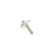 Комплект ГРМ з помпою SKF VKMC 06021 для Renault Clio III/Megane III 1.6 16V, 132 зуби, 27 мм