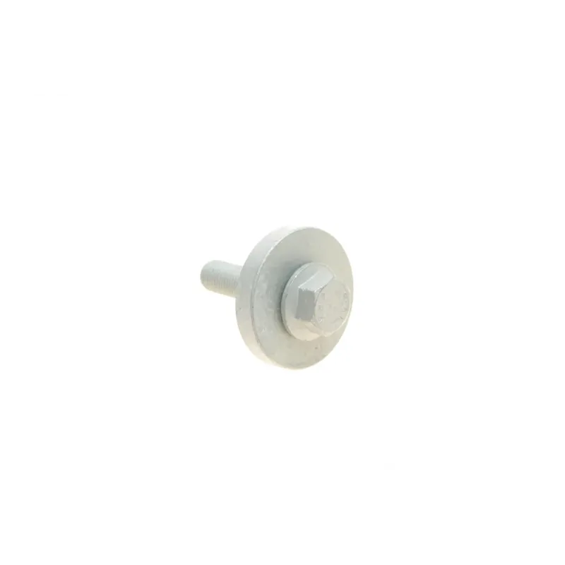 Комплект ГРМ з помпою SKF VKMC 06021 для Renault Clio III/Megane III 1.6 16V, 132 зуби, 27 мм