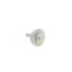 Комплект ГРМ з помпою SKF VKMC 06021 для Renault Clio III/Megane III 1.6 16V, 132 зуби, 27 мм