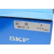 Комплект ГРМ з помпою SKF VKMC 06021 для Renault Clio III/Megane III 1.6 16V, 132 зуби, 27 мм