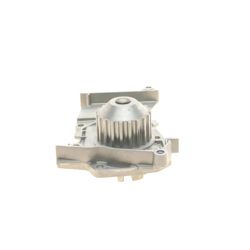 Комплект ГРМ з помпою SKF VKMC 06021 для Renault Clio III/Megane III 1.6 16V, 132 зуби, 27 мм