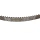 Комплект ГРМ + помпа Renault Kangoo/Megane/Scenic/Laguna/Nissan Qashqai 1.5dCi 04- (VKPC 86418)
