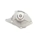 Комплект ГРМ + помпа Renault Kangoo/Megane/Scenic/Laguna/Nissan Qashqai 1.5dCi 04- (VKPC 86418)