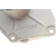 Комплект ГРМ + помпа Renault Kangoo/Megane/Scenic/Laguna/Nissan Qashqai 1.5dCi 04- (VKPC 86418)