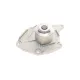 Комплект ГРМ + помпа Renault Kangoo/Megane/Scenic/Laguna/Nissan Qashqai 1.5dCi 04- (VKPC 86418)