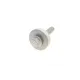 Комплект ГРМ + помпа Renault Kangoo/Megane/Scenic/Laguna/Nissan Qashqai 1.5dCi 04- (VKPC 86418)