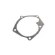 Комплект ГРМ + помпа Renault Kangoo/Megane/Scenic/Laguna/Nissan Qashqai 1.5dCi 04- (VKPC 86418)