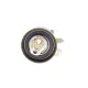 Комплект ГРМ з помпою SKF VKMC 06134-3 для Renault Kangoo/Megane 1.5dCi 123x27 мм