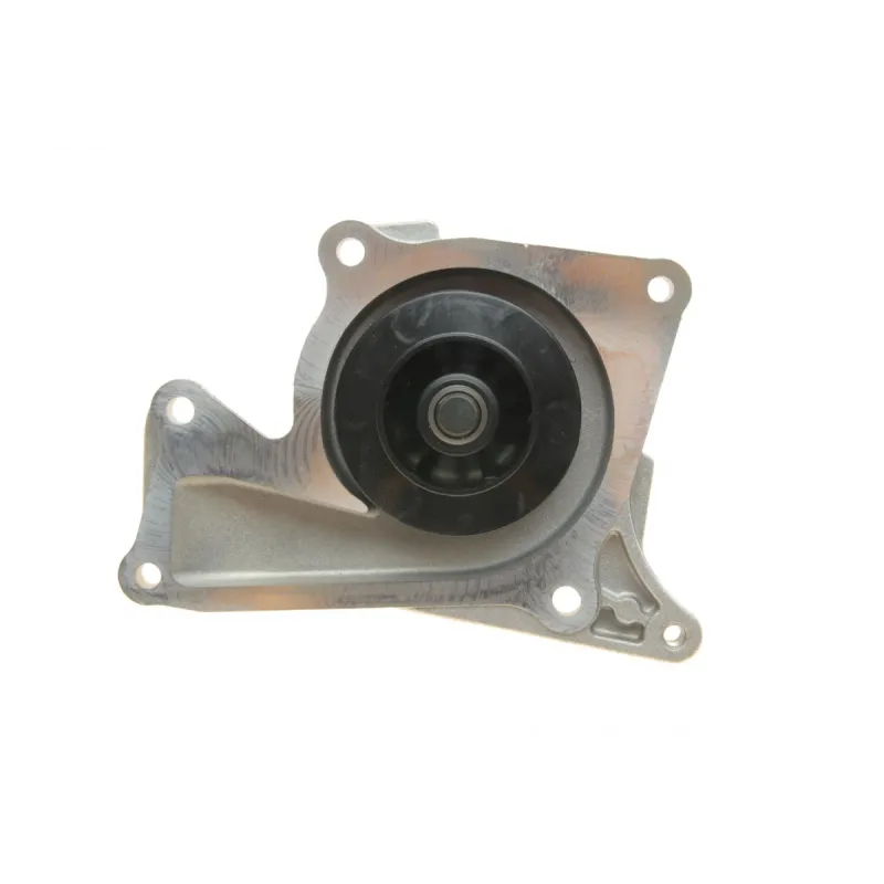 Комплект ГРМ з помпою SKF VKMC 06134-3 для Renault Kangoo/Megane 1.5dCi 123x27 мм