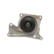 Комплект ГРМ з помпою SKF VKMC 06134-3 для Renault Kangoo/Megane 1.5dCi 123x27 мм