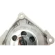 Комплект ГРМ з помпою SKF VKMC 06134-3 для Renault Kangoo/Megane 1.5dCi 123x27 мм