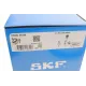 Комплект ГРМ з помпою SKF VKMC 06136 для Renault Kangoo, Nissan Qashqai, Megane 1.5dCi 119x27 мм