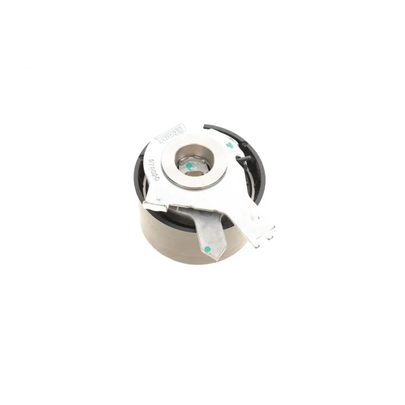 Комплект ГРМ з помпою SKF VKMC 06136 для Renault Kangoo, Nissan Qashqai, Megane 1.5dCi 119x27 мм