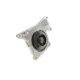Комплект ГРМ з помпою SKF VKMC 06136 для Renault Kangoo, Nissan Qashqai, Megane 1.5dCi 119x27 мм