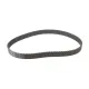 Комплект ГРМ + помпа Chevrolet Kalos/Daewoo Matiz 1.0/1.2i 03-
