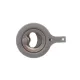 Комплект ГРМ + помпа Chevrolet Kalos/Daewoo Matiz 1.0/1.2i 03-