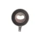 Комплект ГРМ + помпа Chevrolet Kalos/Daewoo Matiz 1.0/1.2i 03-