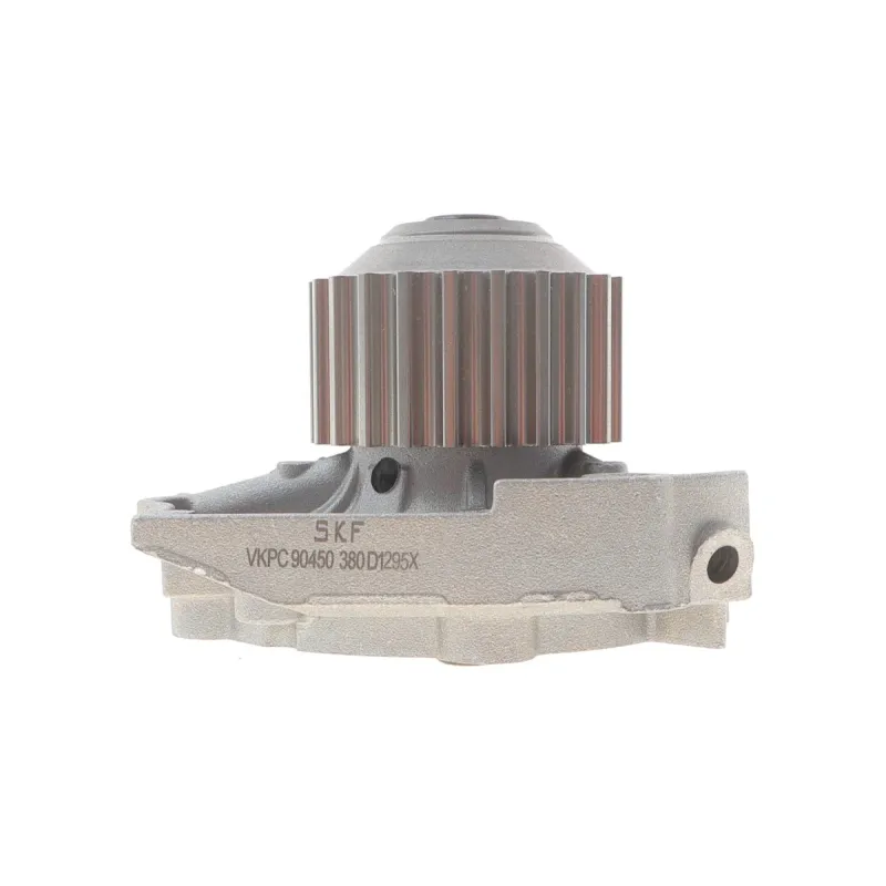 Комплект ГРМ + помпа Chevrolet Kalos/Daewoo Matiz 1.0/1.2i 03-