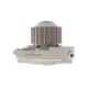 Комплект ГРМ + помпа Chevrolet Kalos/Daewoo Matiz 1.0/1.2i 03-