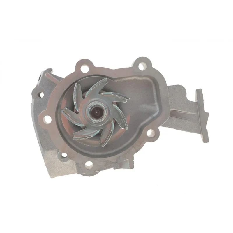 Комплект ГРМ + помпа Chevrolet Kalos/Daewoo Matiz 1.0/1.2i 03-