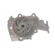 Комплект ГРМ + помпа Chevrolet Kalos/Daewoo Matiz 1.0/1.2i 03-