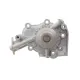 Комплект ГРМ + помпа Chevrolet Kalos/Daewoo Matiz 1.0/1.2i 03-