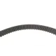 Комплект ГРМ + помпа Chevrolet Kalos/Daewoo Matiz 1.0/1.2i 03-