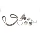 Комплект ГРМ + помпа Mazda 3/5/6 2.0D 02-10