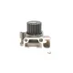 Комплект ГРМ + помпа Mazda 3/5/6 2.0D 02-10