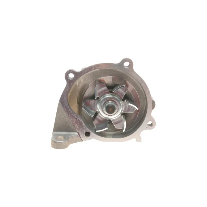 Комплект ГРМ + помпа Mazda 3/5/6 2.0D 02-10