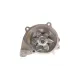 Комплект ГРМ + помпа Mazda 3/5/6 2.0D 02-10