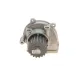 Комплект ГРМ + помпа Mazda 3/5/6 2.0D 02-10
