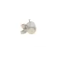 Комплект ГРМ + помпа Mazda 3/5/6 2.0D 02-10