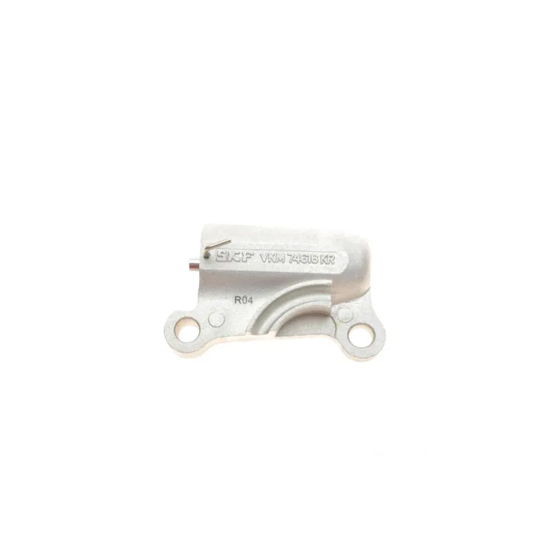 Комплект ГРМ + помпа Mazda 3/5/6 2.0D 02-10