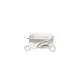 Комплект ГРМ + помпа Mazda 3/5/6 2.0D 02-10