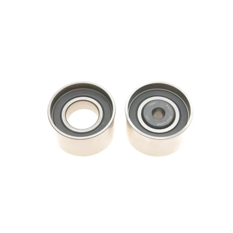 Комплект ГРМ + помпа Mazda 3/5/6 2.0D 02-10