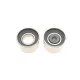 Комплект ГРМ + помпа Mazda 3/5/6 2.0D 02-10
