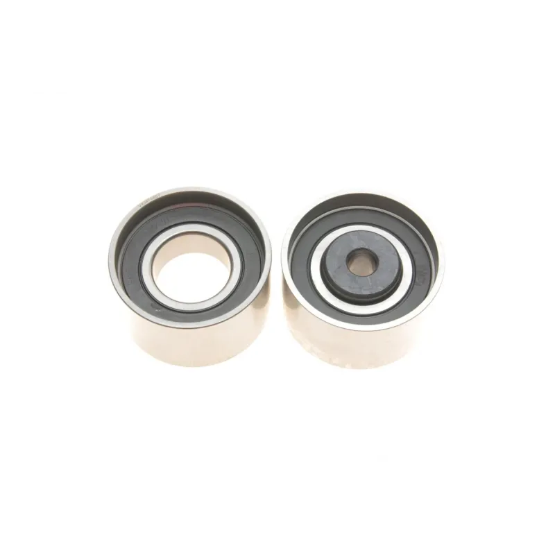 Комплект ГРМ + помпа Mazda 3/5/6 2.0D 02-10