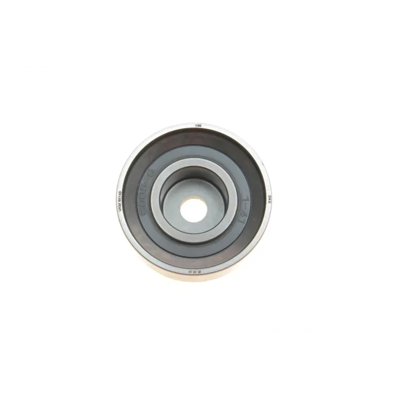 Комплект ГРМ + помпа Hyundai Accent/Elantra/Getz/Kia Rio 1.4/1.5/1.6 95- (22x105z)