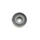 Комплект ГРМ + помпа Hyundai Accent/Elantra/Getz/Kia Rio 1.4/1.5/1.6 95- (22x105z)