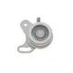 Комплект ГРМ + помпа Hyundai Accent/Elantra/Getz/Kia Rio 1.4/1.5/1.6 95- (22x105z)