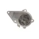 Комплект ГРМ + помпа Hyundai Accent/Elantra/Getz/Kia Rio 1.4/1.5/1.6 95- (22x105z)