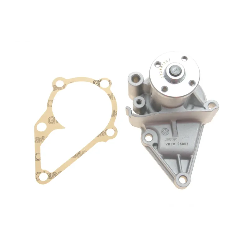 Комплект ГРМ + помпа Hyundai Accent/Elantra/Getz/Kia Rio 1.4/1.5/1.6 95- (22x105z)