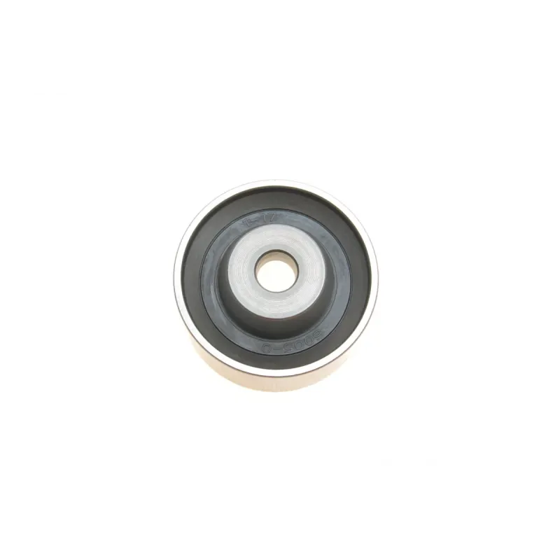 Комплект ГРМ + помпа Hyundai Accent/Elantra/Getz/Kia Rio 1.4/1.5/1.6 95- (22x105z)