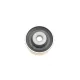 Комплект ГРМ + помпа Hyundai Accent/Elantra/Getz/Kia Rio 1.4/1.5/1.6 95- (22x105z)