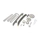 Комплект ланцюга ГРМ SKF VKML 81306 для VW Caddy III 1.2 TSI 2010-2015