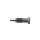 Комплект ланцюга ГРМ SKF VKML 81306 для VW Caddy III 1.2 TSI 2010-2015