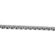 Комплект ланцюга ГРМ Audi A3/A4/Skoda Octavia/Superb/VW Golf 1.8-2.0TFSI 04-15