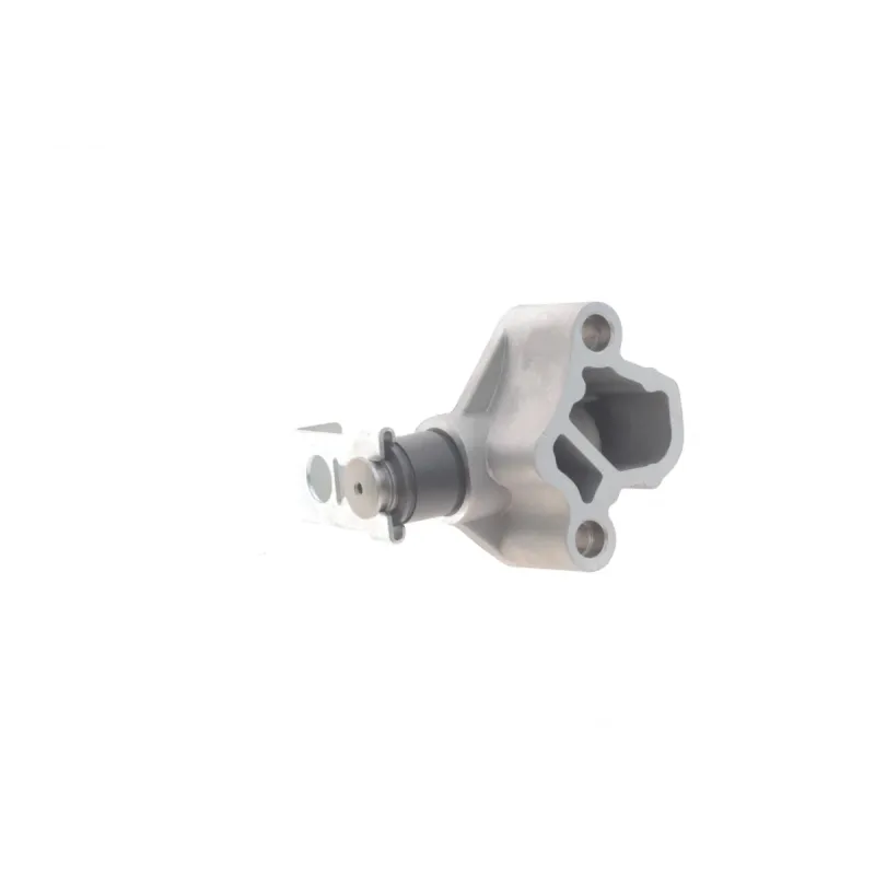 Комплект ланцюга ГРМ Audi A3/A4/Skoda Octavia/Superb/VW Golf 1.8-2.0TFSI 04-15