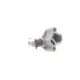 Комплект ланцюга ГРМ Audi A3/A4/Skoda Octavia/Superb/VW Golf 1.8-2.0TFSI 04-15